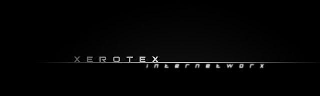 Xerotex® Internetworx